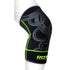 RDX K1 GREEN KNEE SUPPORT-1